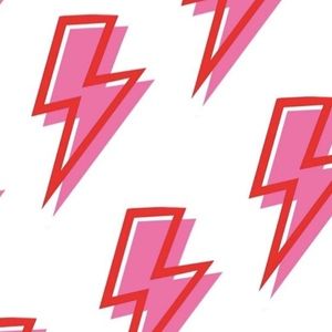 Meet your Posher, Zaina